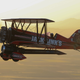 Illustration for article titled Flying A Stunt Plane Will Destroy Everything You Know About Fast